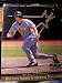 Houston Astros Scorebook Magazine (Volum 8, Number 3)
