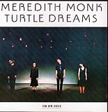 Turtle Dreams 画像
