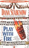 Play with Fire 