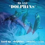Buy : Dolphins