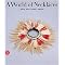A World of Necklaces (Africa, Asia, Oceania, America from the Ghysels Collection) (Hardcover)
