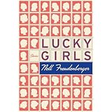LuckyGirls:Stories