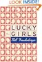 Lucky Girls: Stories