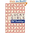 Produkt-Information