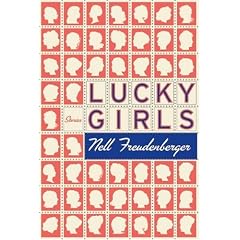 Lucky Girls