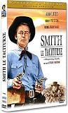 Revue G.C.T.H.V.  / Smith le taciturne