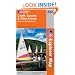 Crieff, Comrie and Glen Artney (OS Explorer Map Series)
