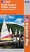 Crieff, Comrie and Glen Artney (OS Explorer Map Series)