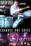 Channel One Suite - DVD