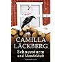 Schneesturm und Mandelduft: Kriminalroman von Camilla L�ckberg