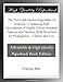 The Field and Garden Vegetables of America - Containing Full Descriptions of Nearly Eleven Hundred - Species and Varietes; With Directions for Propagation, - Culture and Use.