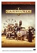 Carnivale: The Complete First Season