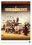 Carnivale: The Complete First Season