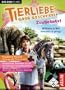 Tierliebe gro� geschrieben: Zootierarzt (PC+MAC-DVD)