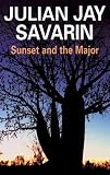 Sunset and the Major (Mueller & Pappenheim)