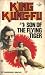 K'ing Kung-Fu #1: Son of the Flying Tiger
