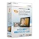 デジタルフォトフレームに最適! ACDSee Photo Frame Manager デジタルフォトフレームに最適! ACDSee Photo Frame Manager
