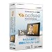 デジタルフォトフレームに最適! ACDSee Photo Frame Manager