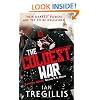 The Coldest War (Milkweed Triptych)
