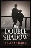 The double shadow