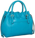 Kate Spade Westbury Small Drawstring Opus Satchel
