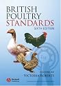 British Poultry Standards