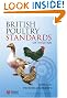 British Poultry Standards