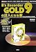 B��s Recorder GOLD9��ã�ͤˤʤ��� (I��O BOOKS)