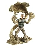 Spider-Man 3 Unleashed 360 Sandman