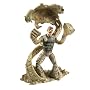 Spider-Man 3 Unleashed 360 Sandman