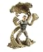 Search : Spider-Man 3 Unleashed 360 Sandman