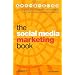 Social Media Reading List