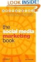 The Social Media Marketing Book