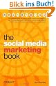 The Social Media Marketing Book