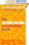 The Social Media Marketing Book