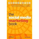 The Social Media Marketing Bookpar Dan Zarrella