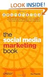 The Social Media Marketing Book