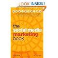 The Social Media Marketing Book