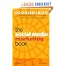 The Social Media Marketing Book