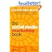 The Social Media Marketing Book