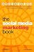 The Social Media Marketing Book