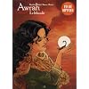 Awrah : Tome 2, Le maudit