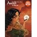 Awrah : Tome 2, Le maudit