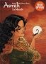 Awrah : Tome 2, Le maudit