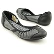 Diesel Women's Beat Flat