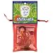 Think-Ets Red Pouch Game
