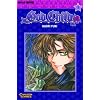God Child, Band 1: Best of Daisuki