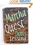 Martha Quest