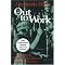 Essential American Social History since 1865