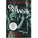 Essential American Social History since 1865